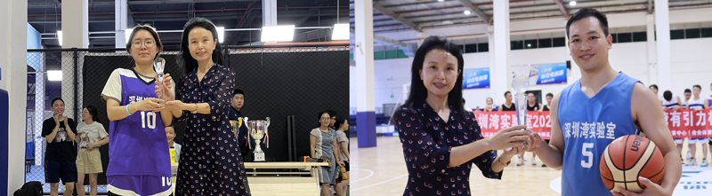 7.png