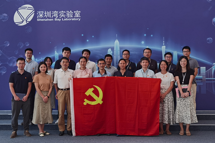 财政局主题党日活动.png