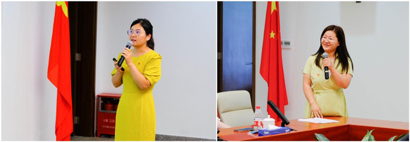 科技之光.png 科技之光.png
