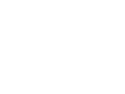 时政要闻