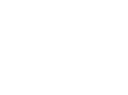工业园区服务