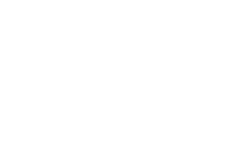 党的建设