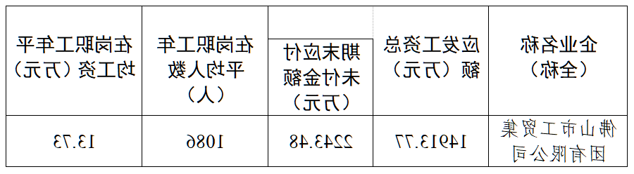 1727229291576.png