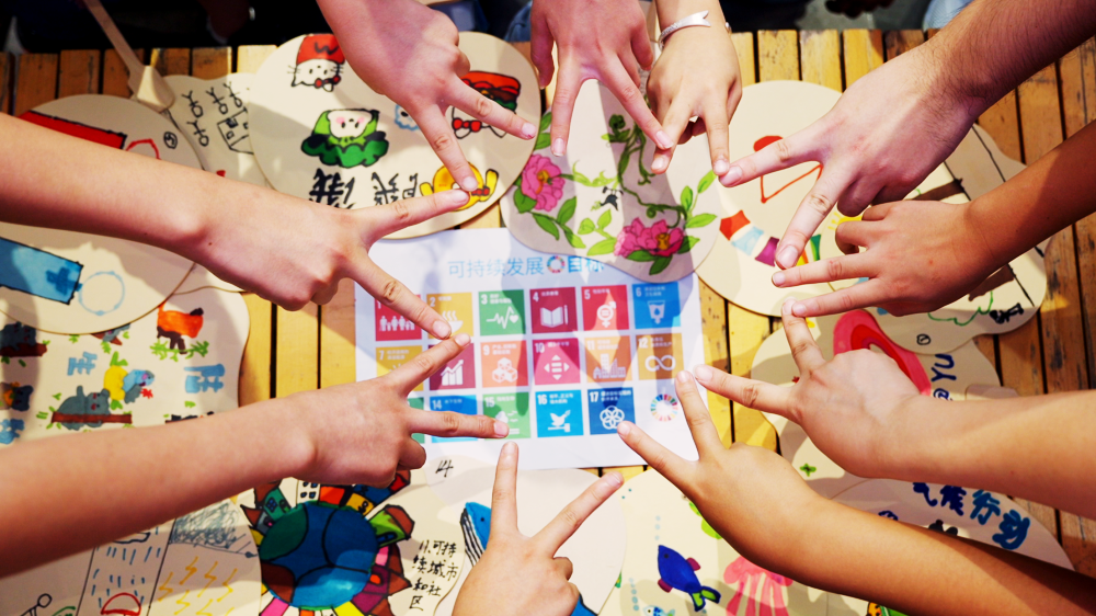 image1.png image1.png